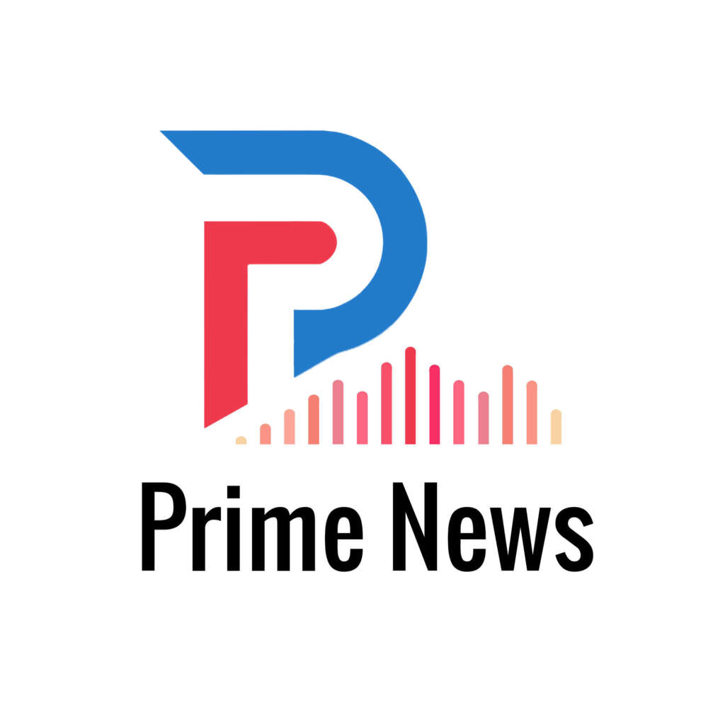 FRSC Increases Price Of Plate Numbers Driver s Licence PRIMENEWS