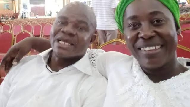 Court Sentences Late Gospel Singer Osinachi’s Husband to Death By Hanging