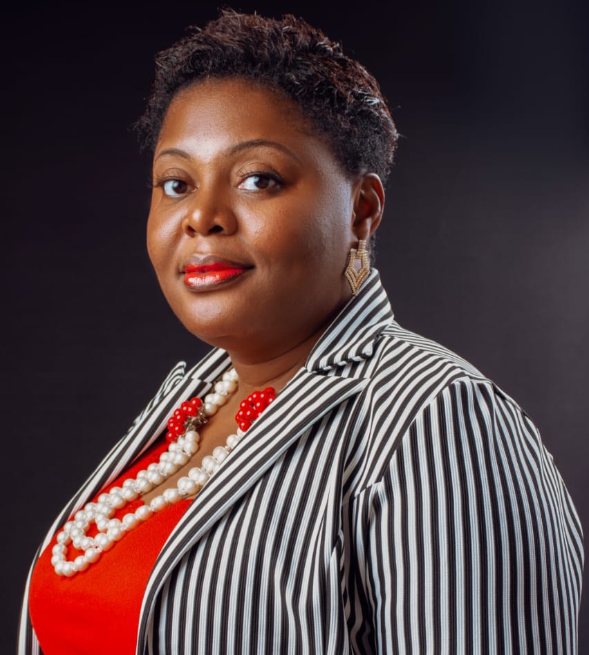 Dr. Temitope Farombi: A Scholar With a Lion Heart, Lighting New Pathways in Brain Health – By Rotimi Agboluaje