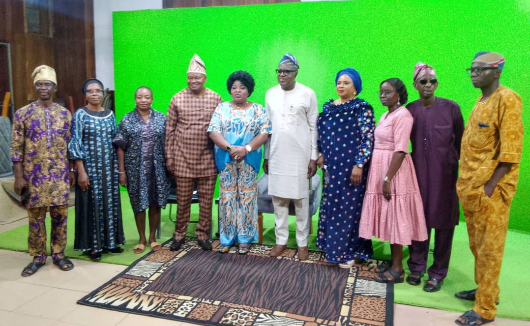 Priority Reserved for Remaining Qualified Applicants from Previous Recruitment Exercise – OYOSUBEB