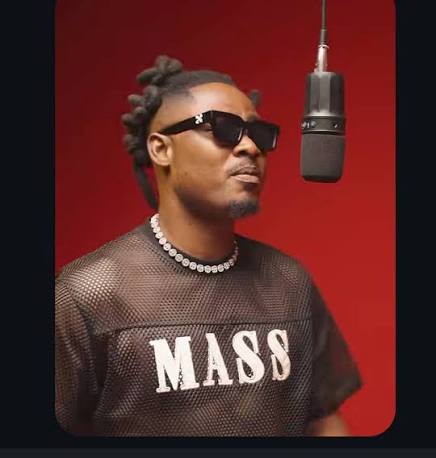 Shock as Fast-Rising Artist Sabi Is Assassinated