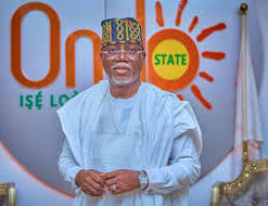 Court Rules Against Aiyedatiwa’s Second Term Ambition