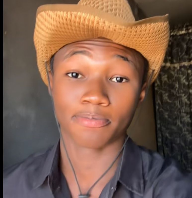 Police Barracks Tragedy : Family, Friends Petition IGP Over Emmanuel Danladi’s Death