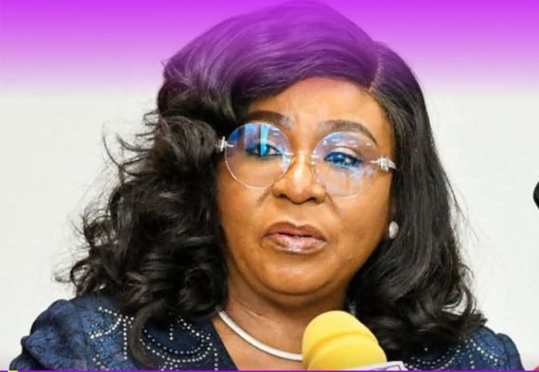 FG Abolishes ‘Mandatory’ Three Month Pre-Retirement Leave for Civil Servants