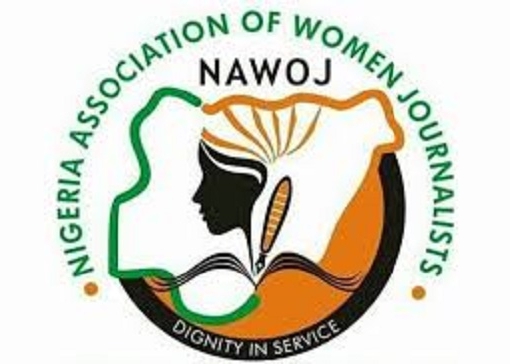 NAWOJ Demands Review of Withdrawn Child Defilement Case in Plateau