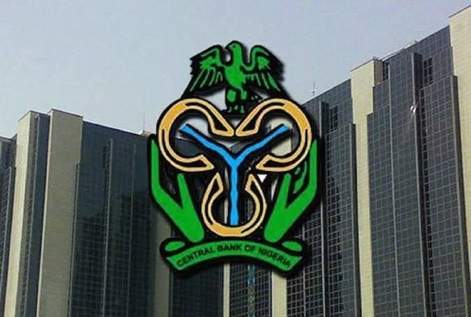 CBN Implements Strategic Redeployment of Deputy Governors