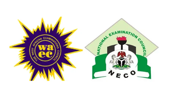 Federal Government Halts Increase in WASSCE, NECO SSCE Fees