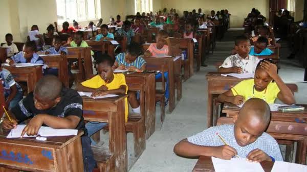 Common Entrance Results Out as FG Reaffirms Unity Colleges’ Admission Guidelines