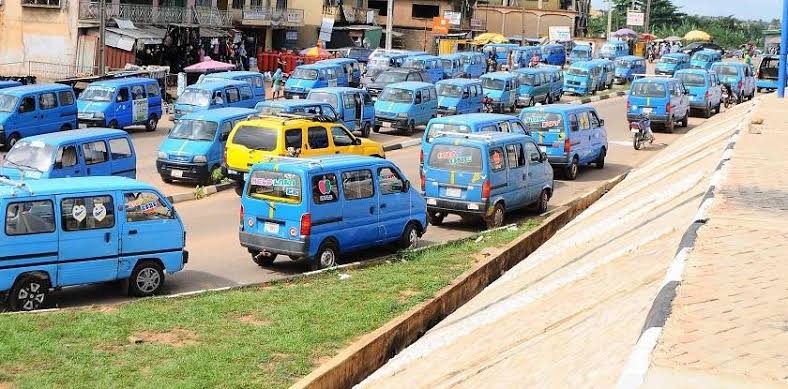 Osun Transport Workers Protest, Demand Arrest of Union Leaders Over Alleged Violence, Intimidation