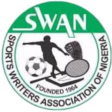 Third Consecutive Relegation Unacceptable, SWAN Tells Sunshine Queens Management