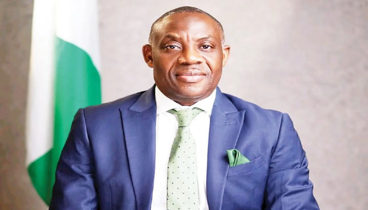 Universities, Polytechnics to Undergo Mandatory Ranking – FG